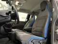 BMW i3 i3 120 Ah Biały - thumbnail 14