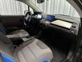 BMW i3 i3 120 Ah Biały - thumbnail 9