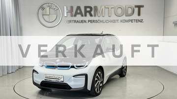 120 Ah *Service Inclusive*