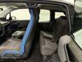 BMW i3 i3 120 Ah Biały - thumbnail 15