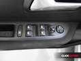 Peugeot 208 1.2 VTi Access Gris - thumbnail 12