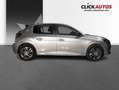 Peugeot 208 1.2 VTi Access Gris - thumbnail 4