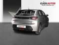 Peugeot 208 1.2 VTi Access Gris - thumbnail 5
