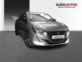 Peugeot 208 1.2 VTi Access Gris - thumbnail 3