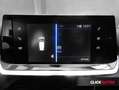 Peugeot 208 1.2 VTi Access Gris - thumbnail 9