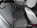 Peugeot 208 1.2 VTi Access Gris - thumbnail 15