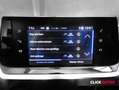 Peugeot 208 1.2 VTi Access Gris - thumbnail 10