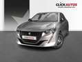Peugeot 208 1.2 VTi Access Gris - thumbnail 1