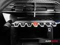 Peugeot 208 1.2 VTi Access Gris - thumbnail 11