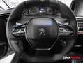 Peugeot 208 1.2 VTi Access Gris - thumbnail 7