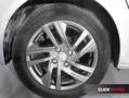 Peugeot 208 1.2 VTi Access Gris - thumbnail 17