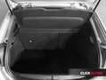 Peugeot 208 1.2 VTi Access Gris - thumbnail 16