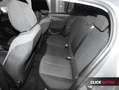 Peugeot 208 1.2 VTi Access Gris - thumbnail 13