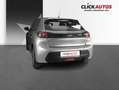 Peugeot 208 1.2 VTi Access Gris - thumbnail 6
