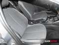 Peugeot 208 1.2 VTi Access Gris - thumbnail 14
