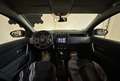 Dacia Duster 1.3 TCe FAP Confort 4x2 Schwarz - thumbnail 8