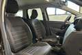 Dacia Duster 1.3 TCe FAP Confort 4x2 Schwarz - thumbnail 12