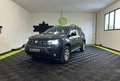 Dacia Duster 1.3 TCe FAP Confort 4x2 Schwarz - thumbnail 1