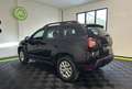 Dacia Duster 1.3 TCe FAP Confort 4x2 Schwarz - thumbnail 3
