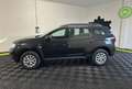 Dacia Duster 1.3 TCe FAP Confort 4x2 Schwarz - thumbnail 2