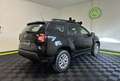 Dacia Duster 1.3 TCe FAP Confort 4x2 Schwarz - thumbnail 5
