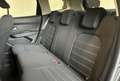 Dacia Duster 1.3 TCe FAP Confort 4x2 Schwarz - thumbnail 10