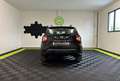 Dacia Duster 1.3 TCe FAP Confort 4x2 Schwarz - thumbnail 4