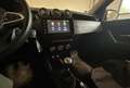 Dacia Duster 1.3 TCe FAP Confort 4x2 Schwarz - thumbnail 17