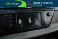 Citroen C4 Picasso 1.2 PureTech S&S Seduction Blanco - thumbnail 30