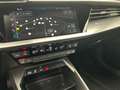 Audi A3 40 TFSI e Advanced*Navi*LED*PDC*Pan Silber - thumbnail 12