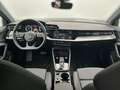 Audi A3 40 TFSI e Advanced*Navi*LED*PDC*Pan Silber - thumbnail 11