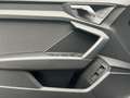 Audi A3 40 TFSI e Advanced*Navi*LED*PDC*Pan Silber - thumbnail 9