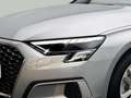 Audi A3 40 TFSI e Advanced*Navi*LED*PDC*Pan Silber - thumbnail 3