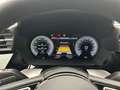 Audi A3 40 TFSI e Advanced*Navi*LED*PDC*Pan Silber - thumbnail 14