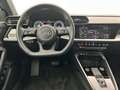 Audi A3 40 TFSI e Advanced*Navi*LED*PDC*Pan Silber - thumbnail 13