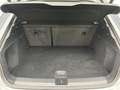 Audi A3 40 TFSI e Advanced*Navi*LED*PDC*Pan Silber - thumbnail 17