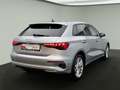 Audi A3 40 TFSI e Advanced*Navi*LED*PDC*Pan Silber - thumbnail 6