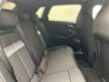 Audi A3 40 TFSI e Advanced*Navi*LED*PDC*Pan Silber - thumbnail 15