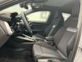 Audi A3 40 TFSI e Advanced*Navi*LED*PDC*Pan Silber - thumbnail 10