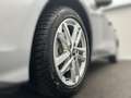 Audi A3 40 TFSI e Advanced*Navi*LED*PDC*Pan Silber - thumbnail 4