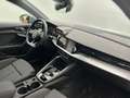 Audi A3 40 TFSI e Advanced*Navi*LED*PDC*Pan Silber - thumbnail 16