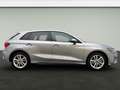 Audi A3 40 TFSI e Advanced*Navi*LED*PDC*Pan Silber - thumbnail 7