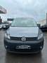 Volkswagen Caddy Roncalli Trendline*KLIMA*E FENSTER*2 HAND Gris - thumbnail 5