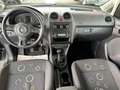 Volkswagen Caddy Roncalli Trendline*KLIMA*E FENSTER*2 HAND Szürke - thumbnail 8
