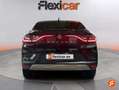 Renault Arkana Evolution TCe 103kW(140CV) EDC mild hybr Negro - thumbnail 7