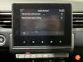 Renault Arkana Evolution TCe 103kW(140CV) EDC mild hybr Negro - thumbnail 24
