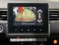 Renault Arkana Evolution TCe 103kW(140CV) EDC mild hybr Negro - thumbnail 26
