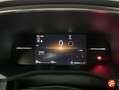 Renault Arkana Evolution TCe 103kW(140CV) EDC mild hybr Negro - thumbnail 10