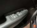 Renault Arkana Evolution TCe 103kW(140CV) EDC mild hybr Negro - thumbnail 23
