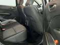 Renault Arkana Evolution TCe 103kW(140CV) EDC mild hybr Negro - thumbnail 15